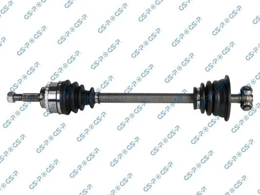 Drive Shaft GSP 250307