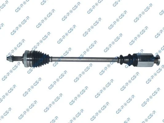 Drive Shaft GSP 250320