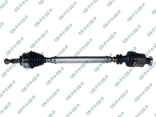 Drive Shaft GSP 250323