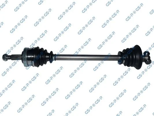 Drive Shaft GSP 250324