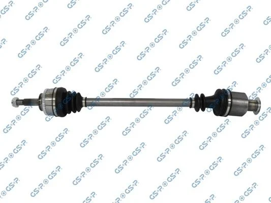 Drive Shaft GSP 250327