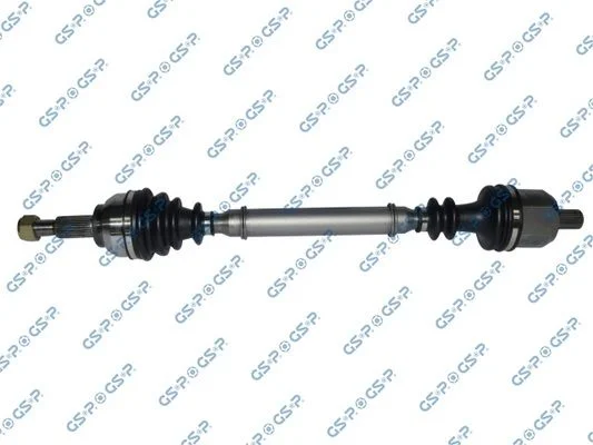 Drive Shaft GSP 250328