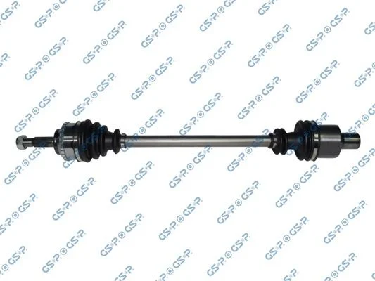 Drive Shaft GSP 250336