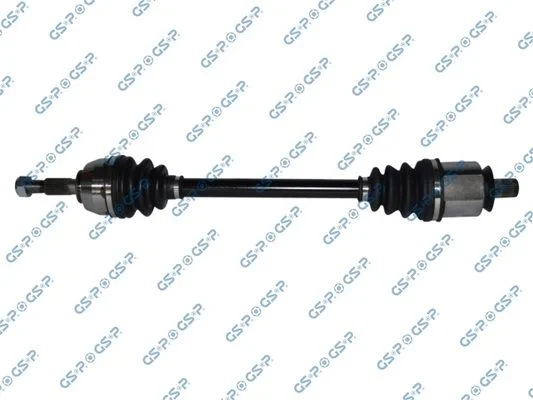 Drive Shaft GSP 250346
