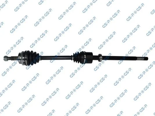 Drive Shaft GSP 250366