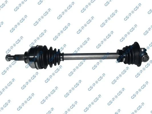 Drive Shaft GSP 250390