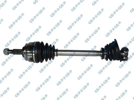 Drive Shaft GSP 250392