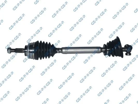 Drive Shaft GSP 250404