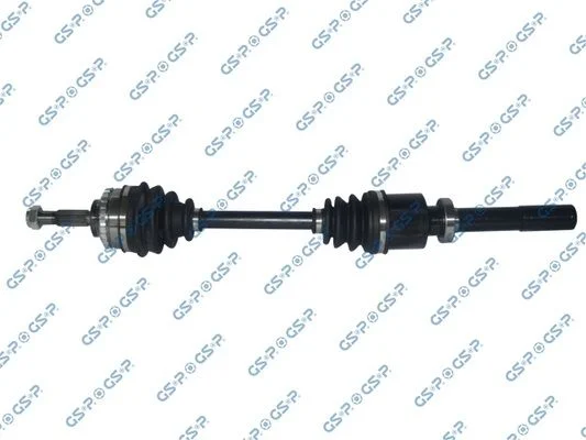 Drive Shaft GSP 250410