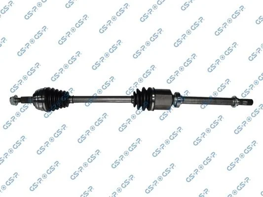 Drive Shaft GSP 250416