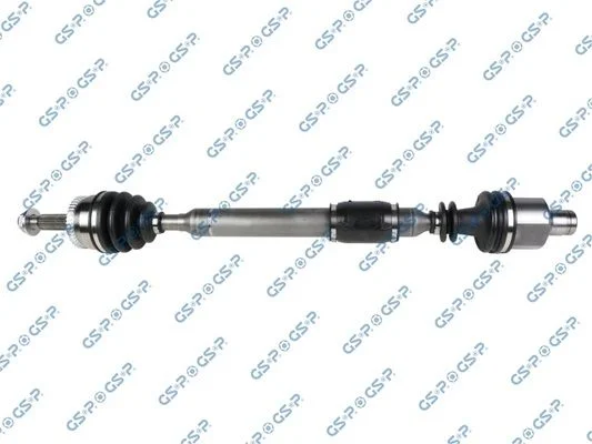 Drive Shaft GSP 250421