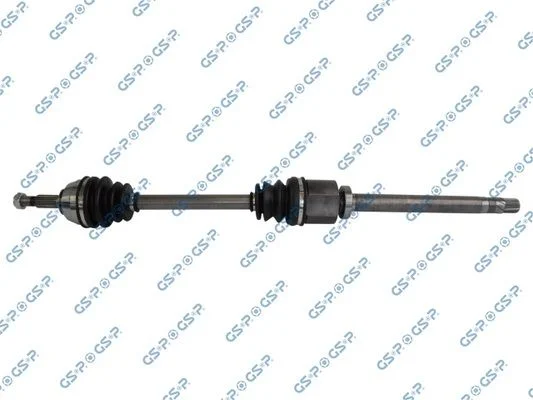 Drive Shaft GSP 250447