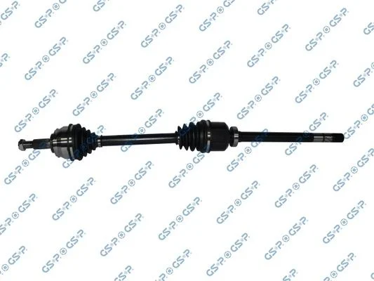 Drive Shaft GSP 250453
