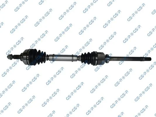 Drive Shaft GSP 250454