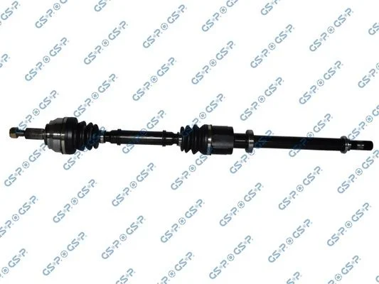 Drive Shaft GSP 250455