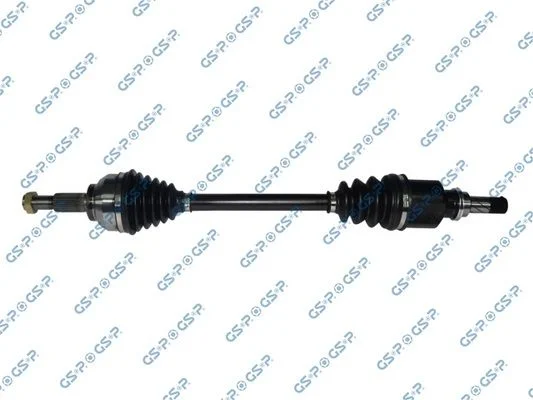 Drive Shaft GSP 250460