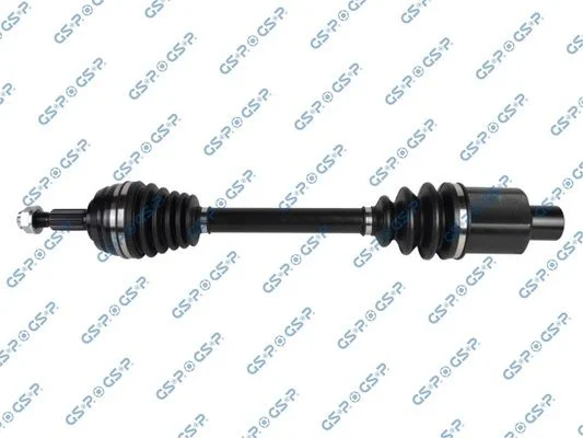 Drive Shaft GSP 250463