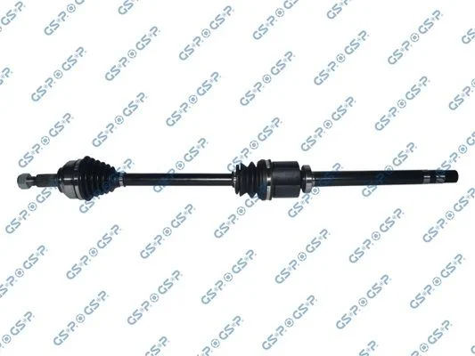 Drive Shaft GSP 250554