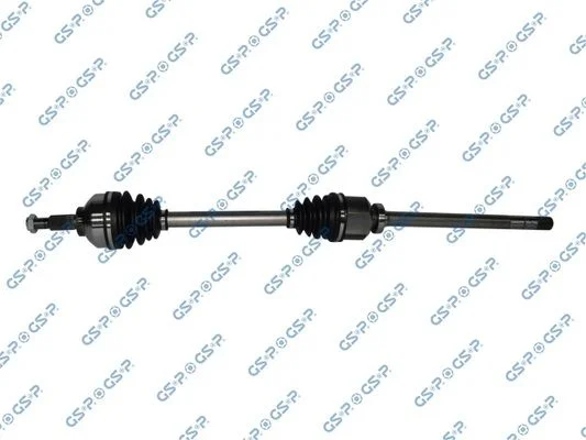 Drive Shaft GSP 250562