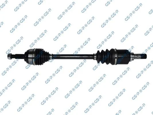 Drive Shaft GSP 250570