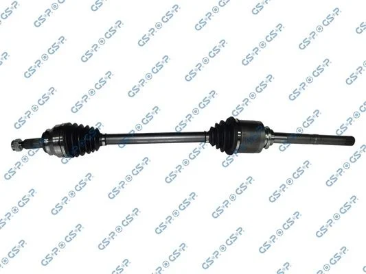 Drive Shaft GSP 251050