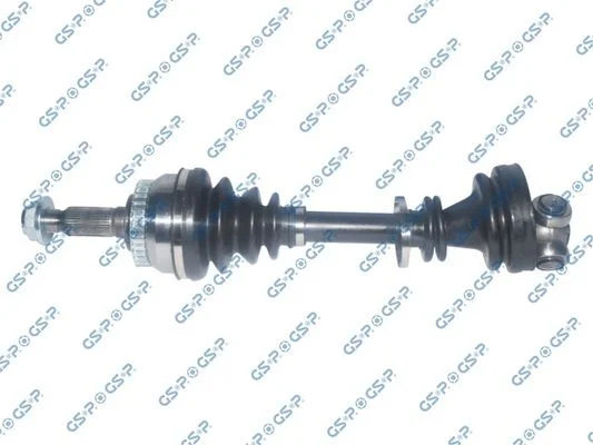 Drive Shaft GSP 252002