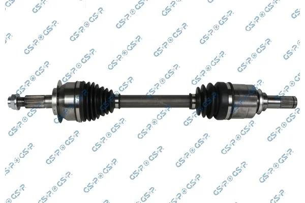 Drive Shaft GSP 257299