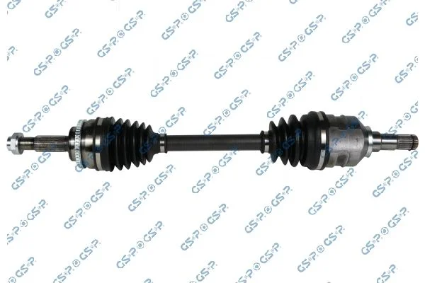 Drive Shaft GSP 259272