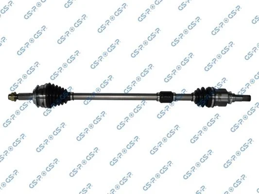 Drive Shaft GSP 259345