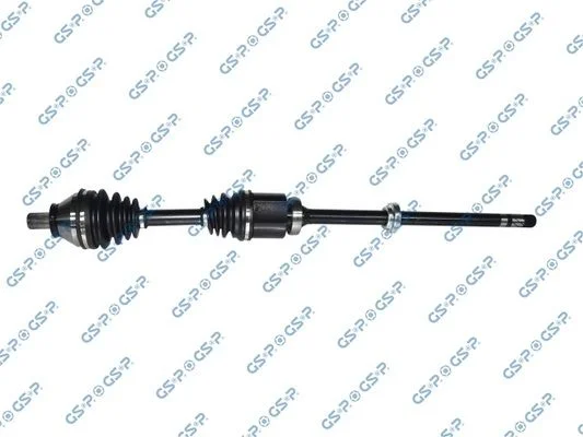 Drive Shaft GSP 259346