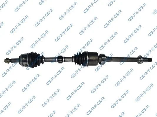 Drive Shaft GSP 259474
