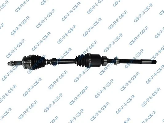 Drive Shaft GSP 259518