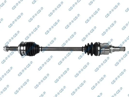 Drive Shaft GSP 259680