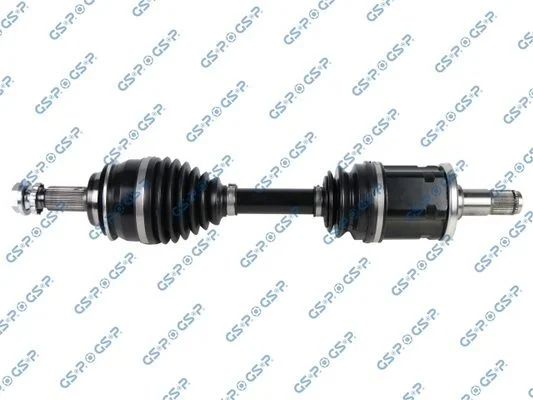 Drive Shaft GSP 259715OL
