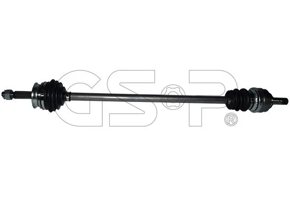 Drive Shaft GSP 260019
