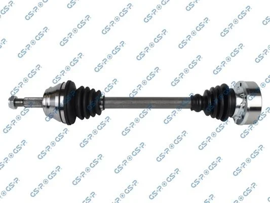 Drive Shaft GSP 261001