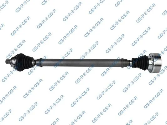 Drive Shaft GSP 261042