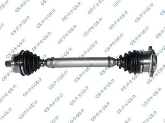 Drive Shaft GSP 261083