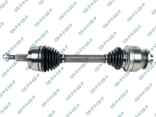 Drive Shaft GSP 261084