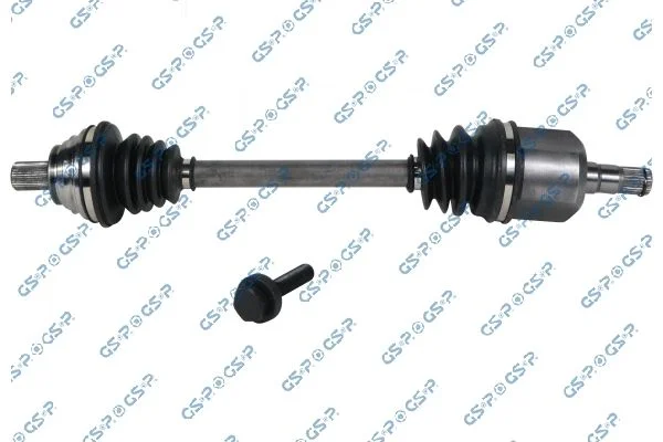 Drive Shaft GSP 261093