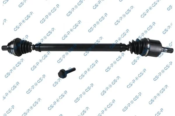 Drive Shaft GSP 261094