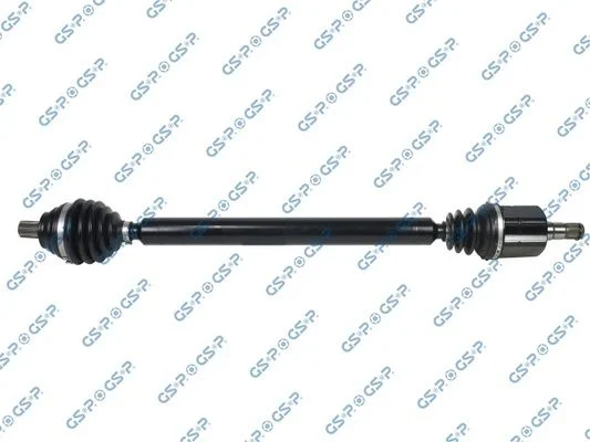 Drive Shaft GSP 261094OL