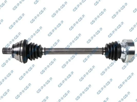 Drive Shaft GSP 261097