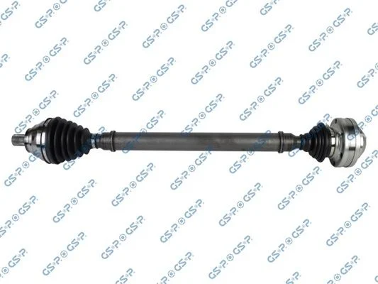Drive Shaft GSP 261101
