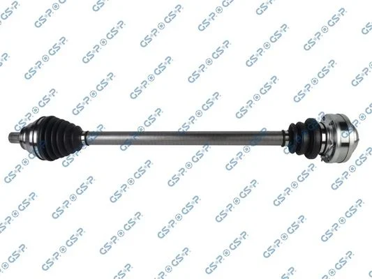 Drive Shaft GSP 261126