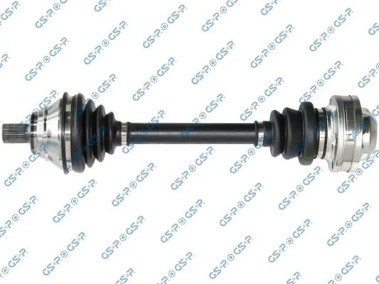 Drive Shaft GSP 261146
