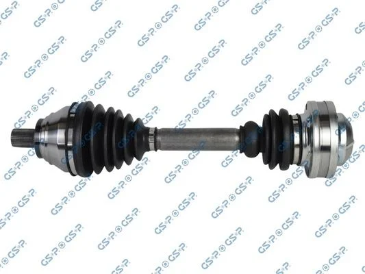 Drive Shaft GSP 261188