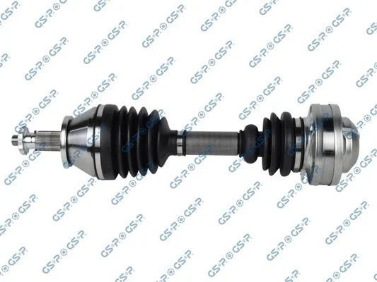 Drive Shaft GSP 261204