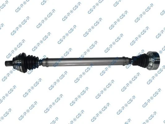 Drive Shaft GSP 261211