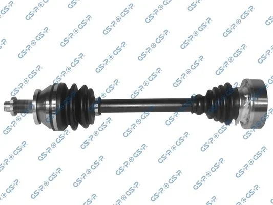 Drive Shaft GSP 261274